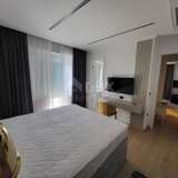  RIJEKA, PEĆINE - luxuriously furnished apartment with garage Rijeka 8121629 thumb13