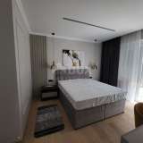  RIJEKA, PEĆINE - luksusowo urządzony apartament z garażem Rijeka 8121629 thumb14