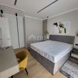  RIJEKA, PEĆINE - luxuriously furnished apartment with garage Rijeka 8121629 thumb10