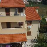  ISTRIA, VALBANDON (FAŽANA) Apartment house with 5 residential units! EXCLUSIVELY IN DUX! Fazana 8121063 thumb54