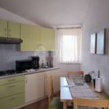  ISTRIA, VALBANDON (FAŽANA) Apartment house with 5 residential units! EXCLUSIVELY IN DUX! Fazana 8121063 thumb27