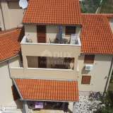  ISTRIA, VALBANDON (FAŽANA) Apartment house with 5 residential units! EXCLUSIVELY IN DUX! Fazana 8121063 thumb55