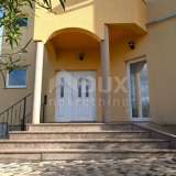  ISTRIA, VALBANDON (FAŽANA) Apartment house with 5 residential units! EXCLUSIVELY IN DUX! Fazana 8121063 thumb4