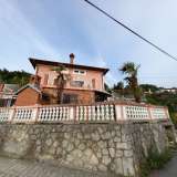  OPATIJA, CENTER - Detached house in a quiet location with a beautiful view Opatija 8121637 thumb2