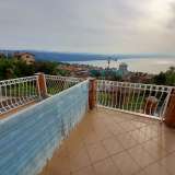  OPATIJA, CENTER - Detached house in a quiet location with a beautiful view Opatija 8121637 thumb18