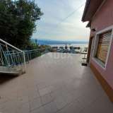  OPATIJA, CENTER - Detached house in a quiet location with a beautiful view Opatija 8121637 thumb12