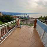  OPATIJA, CENTER - Detached house in a quiet location with a beautiful view Opatija 8121637 thumb11