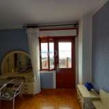  OPATIJA, CENTER - Detached house in a quiet location with a beautiful view Opatija 8121637 thumb10