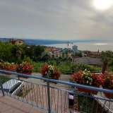  OPATIJA, CENTER - Detached house in a quiet location with a beautiful view Opatija 8121637 thumb3