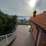  OPATIJA, CENTER - Detached house in a quiet location with a beautiful view Opatija 8121637 thumb20