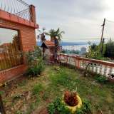  OPATIJA, CENTER - Detached house in a quiet location with a beautiful view Opatija 8121637 thumb4