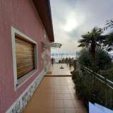  OPATIJA, CENTER - Detached house in a quiet location with a beautiful view Opatija 8121637 thumb14