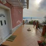  OPATIJA, CENTER - Detached house in a quiet location with a beautiful view Opatija 8121637 thumb15