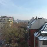   Sofia city 121638 thumb7