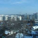   Sofia city 121638 thumb5