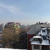   Sofia city 121638 thumb15