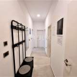  ISTRIA, POREČ - Attractive apartment on the 1st floor Porec 8121638 thumb6
