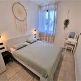  ISTRIA, POREČ - Attractive apartment on the 1st floor Porec 8121638 thumb7