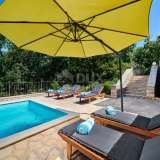  ISTRIA, BUJE - Stone villa with pool Buje 8121642 thumb32