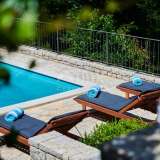  ISTRIA, BUJE - Villa in pietra con piscina Buie 8121642 thumb10