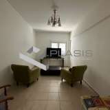  (For Rent) Residential Apartment || Athens Center/Zografos - 112 Sq.m, 4 Bedrooms, 750€ Athens 8221643 thumb1