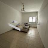  (For Rent) Residential Apartment || Athens Center/Zografos - 112 Sq.m, 4 Bedrooms, 750€ Athens 8221643 thumb4