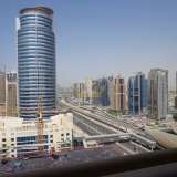  Dream Towers Dubai Marina 2721644 thumb2