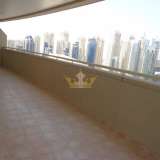  Dream Towers Dubai Marina 2721644 thumb7
