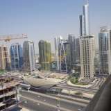  Dream Towers Dubai Marina 2721644 thumb1