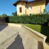  OPATIJA, LOVRAN – Eine wunderschöne Villa mit Pool im Zentrum nahe dem Meer Lovran 8121645 thumb24