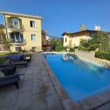  OPATIJA, LOVRAN - A beautiful villa with a pool in the center near the sea Lovran 8121645 thumb22