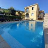  OPATIJA, LOVRAN - A beautiful villa with a pool in the center near the sea Lovran 8121645 thumb27