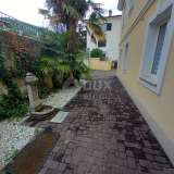  OPATIJA, LOVRAN - A beautiful villa with a pool in the center near the sea Lovran 8121645 thumb60