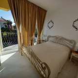  OPATIJA, LOVRAN - A beautiful villa with a pool in the center near the sea Lovran 8121645 thumb3