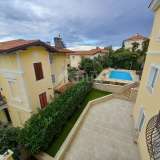  OPATIJA, LOVRAN - A beautiful villa with a pool in the center near the sea Lovran 8121645 thumb46