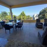  OPATIJA, LOVRAN - A beautiful villa with a pool in the center near the sea Lovran 8121645 thumb21