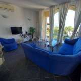  OPATIJA, LOVRAN - A beautiful villa with a pool in the center near the sea Lovran 8121645 thumb10