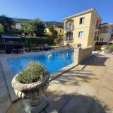  OPATIJA, LOVRAN - A beautiful villa with a pool in the center near the sea Lovran 8121645 thumb28