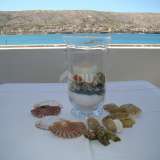  PAG ISLAND, PAG TOWN, apartment 50 m from the sea, beautiful view Pag 8121647 thumb17