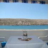  PAG ISLAND, PAG TOWN, apartment 50 m from the sea, beautiful view Pag 8121647 thumb0