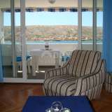  PAG ISLAND, PAG TOWN, apartment 50 m from the sea, beautiful view Pag 8121647 thumb1