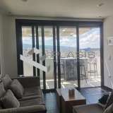  (For Sale) Residential Apartment || Athens Center/Athens - 42 Sq.m, 1 Bedrooms, 130.000€ Athens 8221648 thumb9