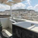  (For Sale) Residential Apartment || Athens Center/Athens - 42 Sq.m, 1 Bedrooms, 130.000€ Athens 8221648 thumb0