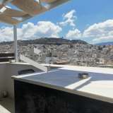  (For Sale) Residential Apartment || Athens Center/Athens - 42 Sq.m, 1 Bedrooms, 130.000€ Athens 8221648 thumb1