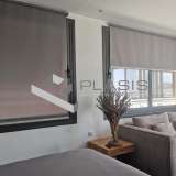  (For Sale) Residential Apartment || Athens Center/Athens - 42 Sq.m, 1 Bedrooms, 130.000€ Athens 8221648 thumb8