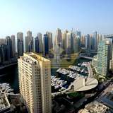   Dubai Marina 2721649 thumb10