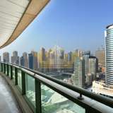  Dream Towers Dubai Marina 2721649 thumb8