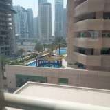 Dream Towers Dubai Marina 2721650 thumb13