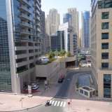  Dream Towers Dubai Marina 2721652 thumb8