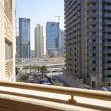  Dream Towers Dubai Marina 2721652 thumb7